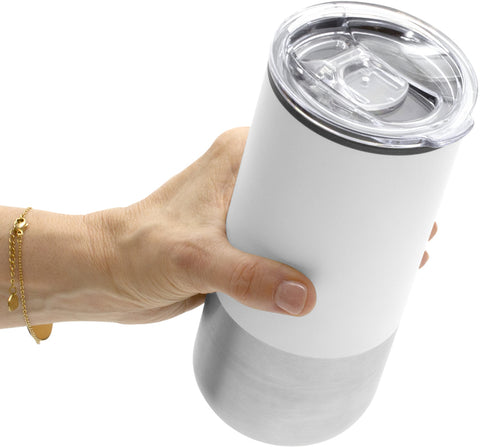 MUG NORI T625
