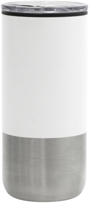 MUG NORI T625