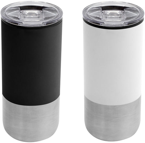 MUG NORI T625