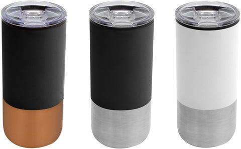 MUG NORI T625