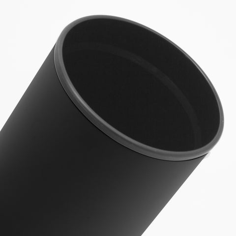 MUG NORI T625