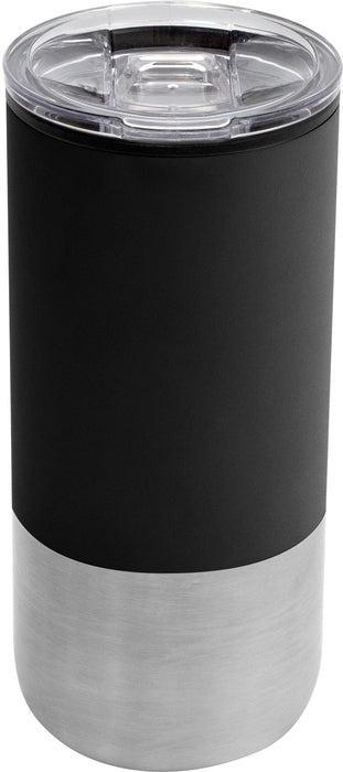 MUG NORI T625