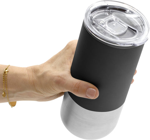 MUG NORI T625