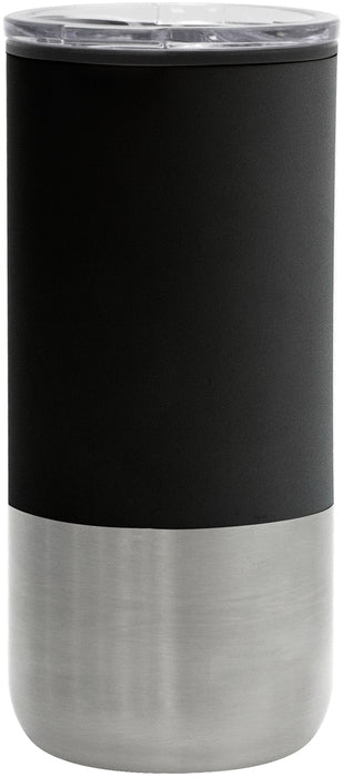 MUG NORI T625