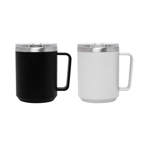 MUG DODI T828