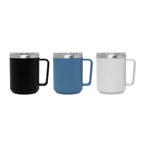 MUG DODI T828