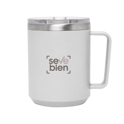 MUG DODI T828