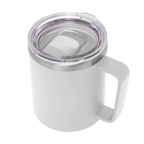 MUG DODI T828