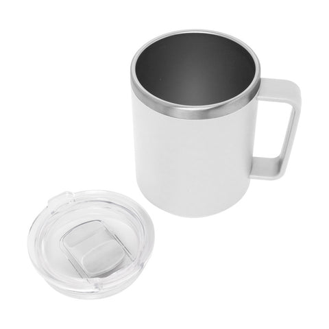 MUG DODI T828
