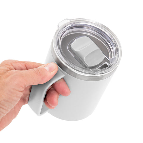 MUG DODI T828