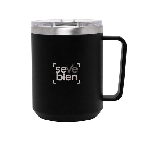 MUG DODI T828