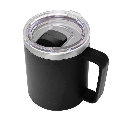MUG DODI T828