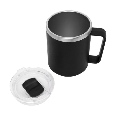 MUG DODI T828