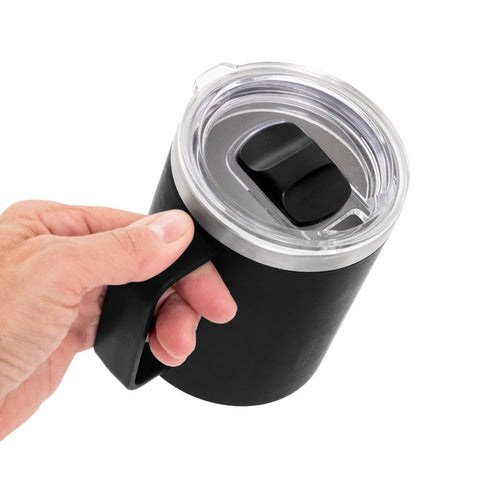 MUG DODI T828