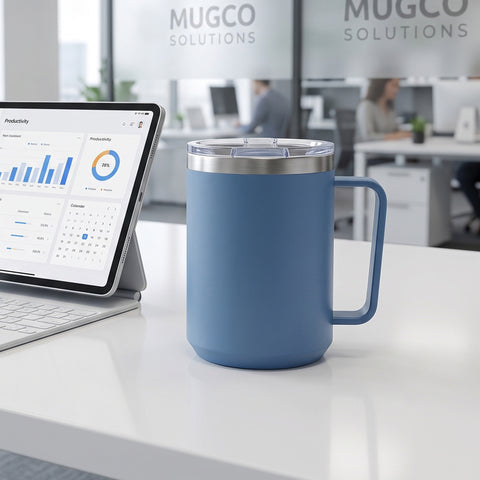MUG DODI T828