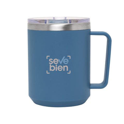 MUG DODI T828