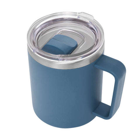 MUG DODI T828