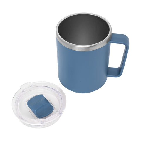 MUG DODI T828