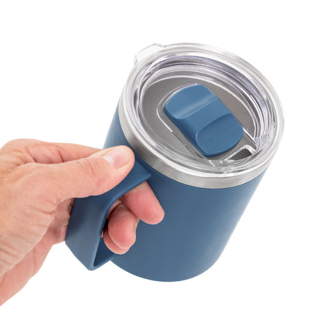 MUG DODI T828