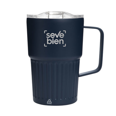 MUG TÉRMICO YAMA T763