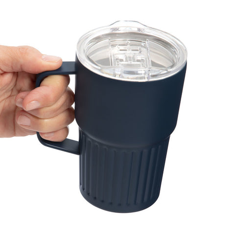 MUG TÉRMICO YAMA T763