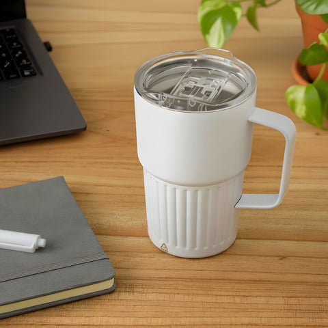 MUG TÉRMICO YAMA T763