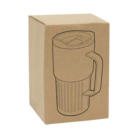 MUG TÉRMICO YAMA T763