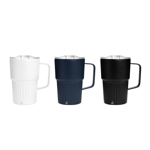MUG TÉRMICO YAMA T763