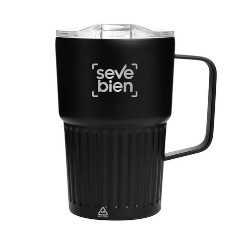MUG TÉRMICO YAMA T763