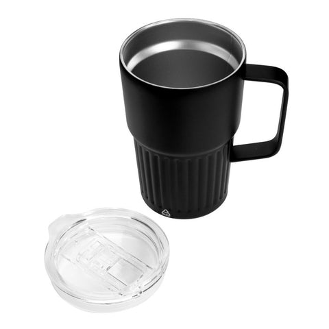 MUG TÉRMICO YAMA T763