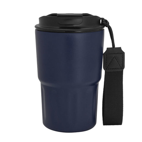 MUG TÉRMICO CAPOF T703