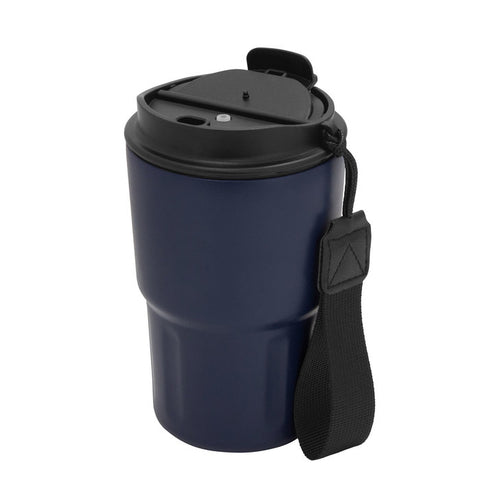 MUG TÉRMICO CAPOF T703