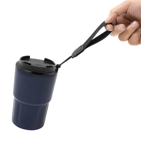 MUG TÉRMICO CAPOF T703