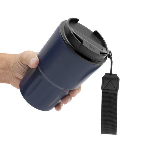 MUG TÉRMICO CAPOF T703