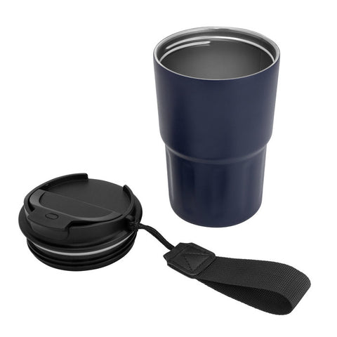 MUG TÉRMICO CAPOF T703