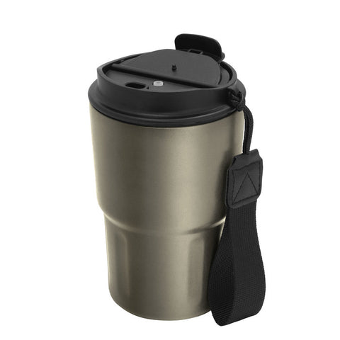 MUG TÉRMICO CAPOF T703
