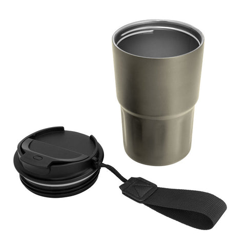 MUG TÉRMICO CAPOF T703