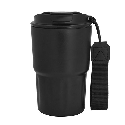 MUG TÉRMICO CAPOF T703