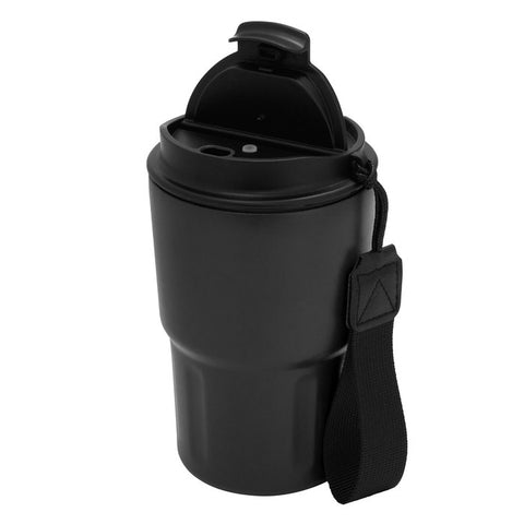 MUG TÉRMICO CAPOF T703