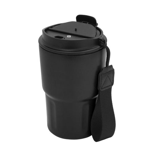 MUG TÉRMICO CAPOF T703