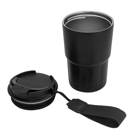 MUG TÉRMICO CAPOF T703