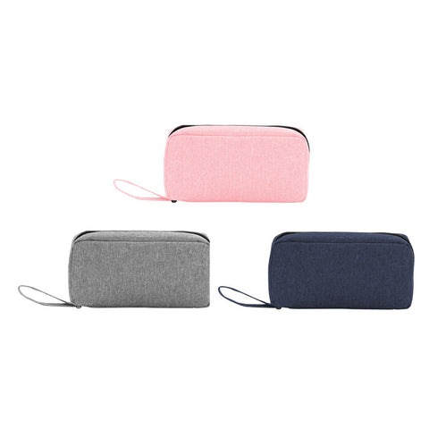 NECESSAIRE PETUNIA T727