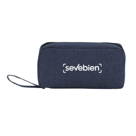 NECESSAIRE PETUNIA T727
