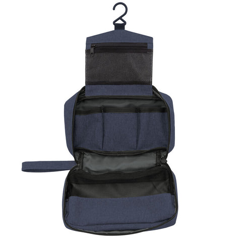 NECESSAIRE PETUNIA T727