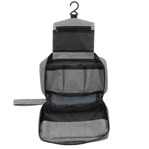 NECESSAIRE PETUNIA T727