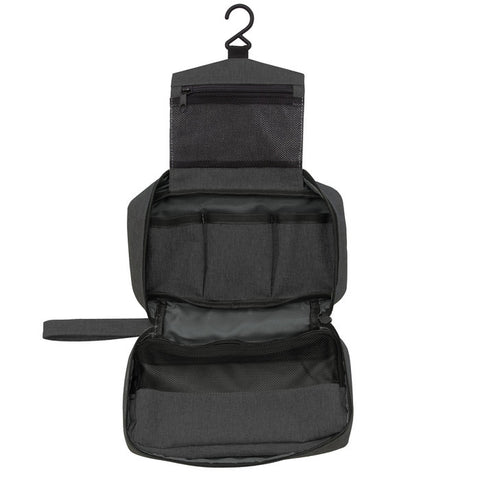 NECESSAIRE PETUNIA T727