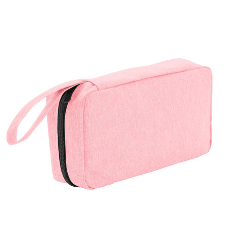 NECESSAIRE PETUNIA T727