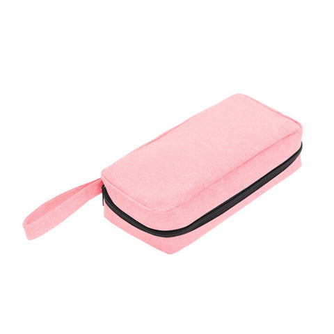 NECESSAIRE PETUNIA T727