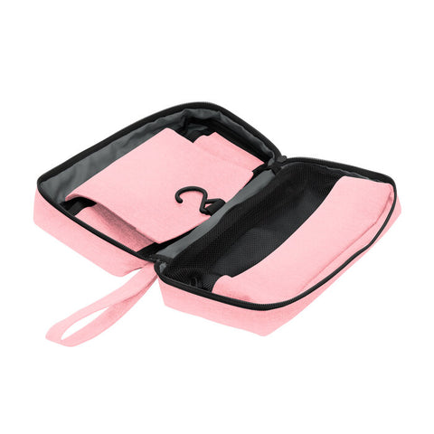 NECESSAIRE PETUNIA T727