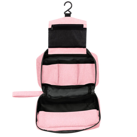 NECESSAIRE PETUNIA T727
